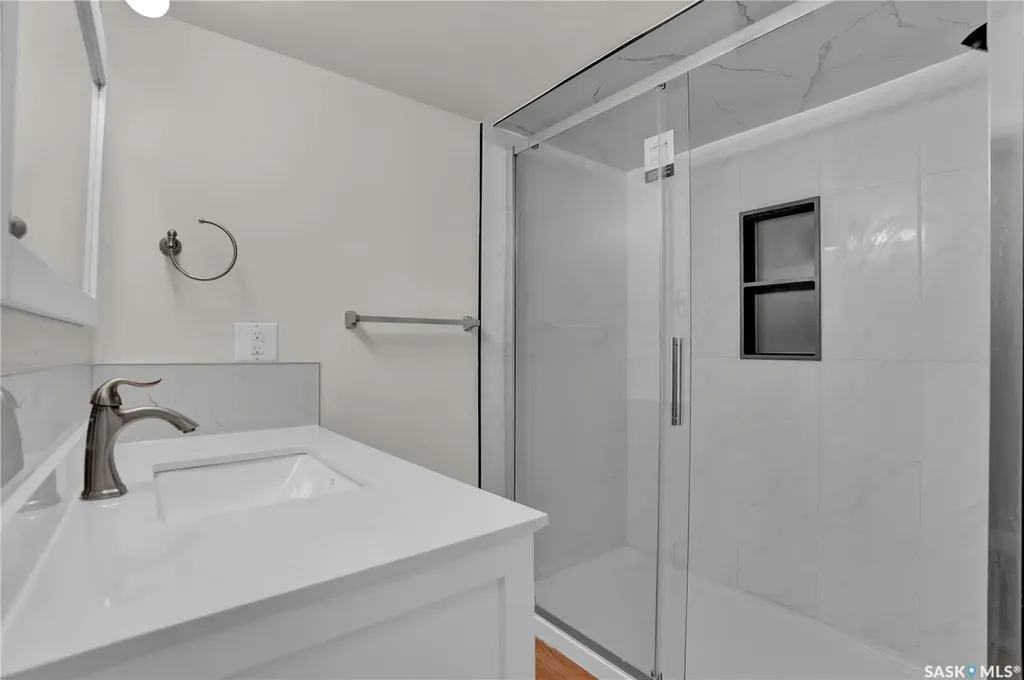 4049 Garnet Street Regina SK S4S 3G8