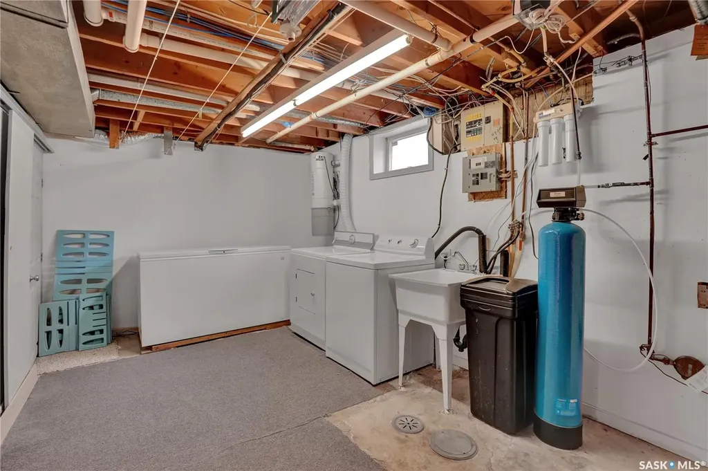 4049 Garnet Street Regina SK S4S 3G8
