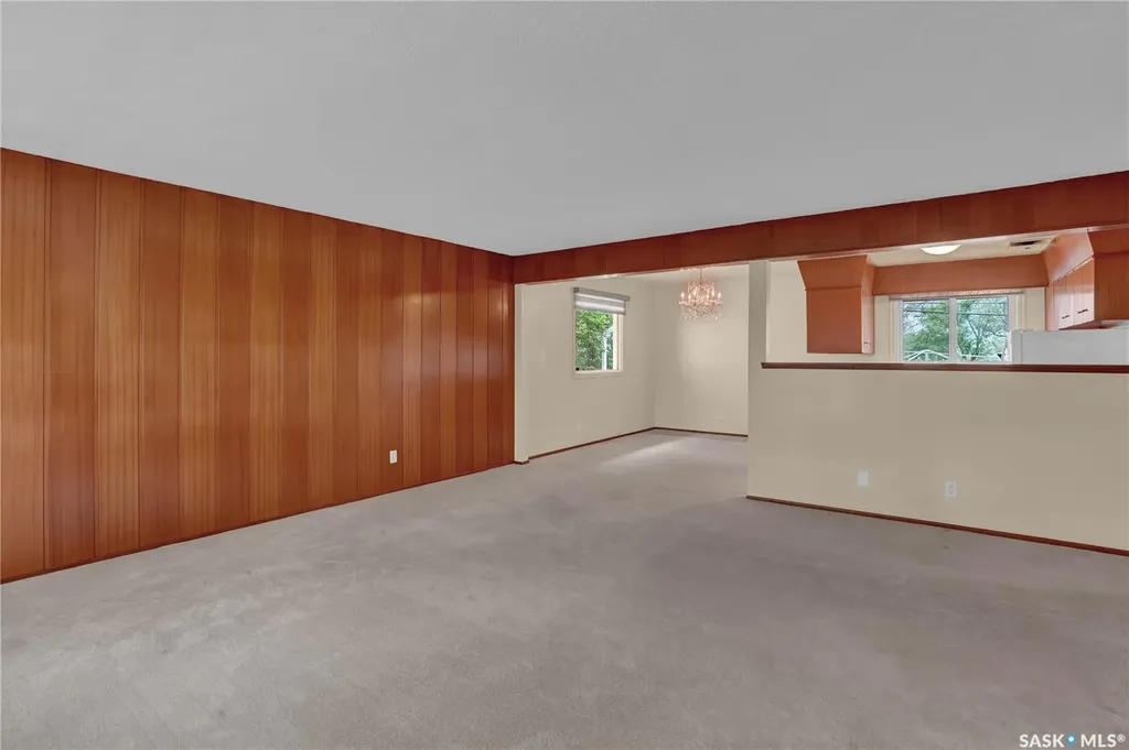 4049 Garnet Street Regina SK S4S 3G8