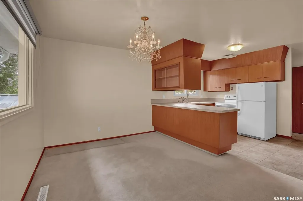 4049 Garnet Street Regina SK S4S 3G8