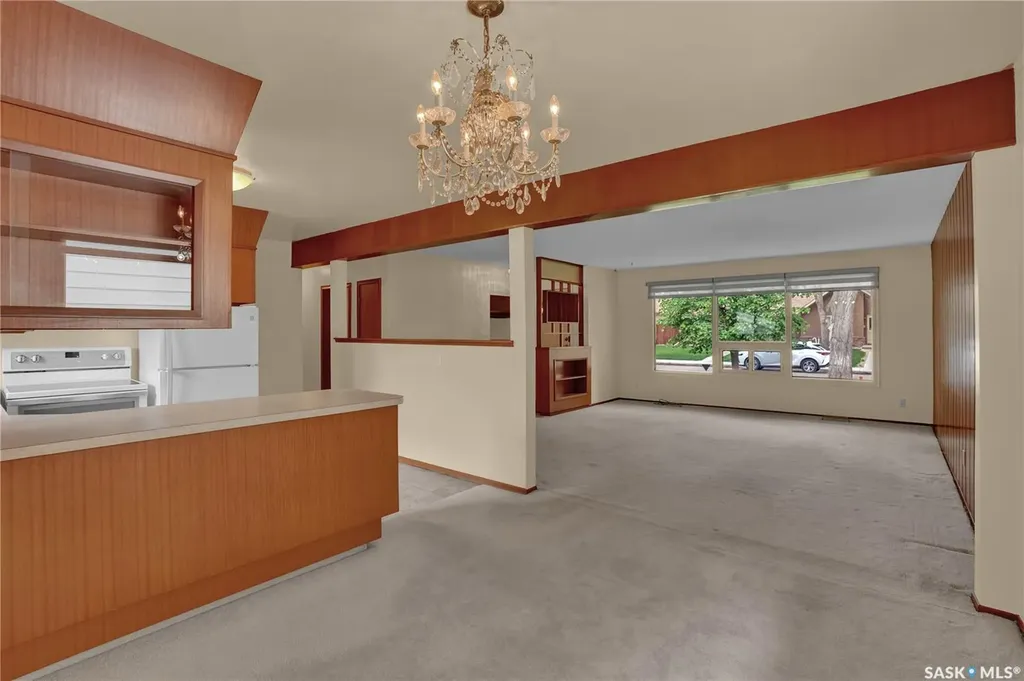 4049 Garnet Street Regina SK S4S 3G8