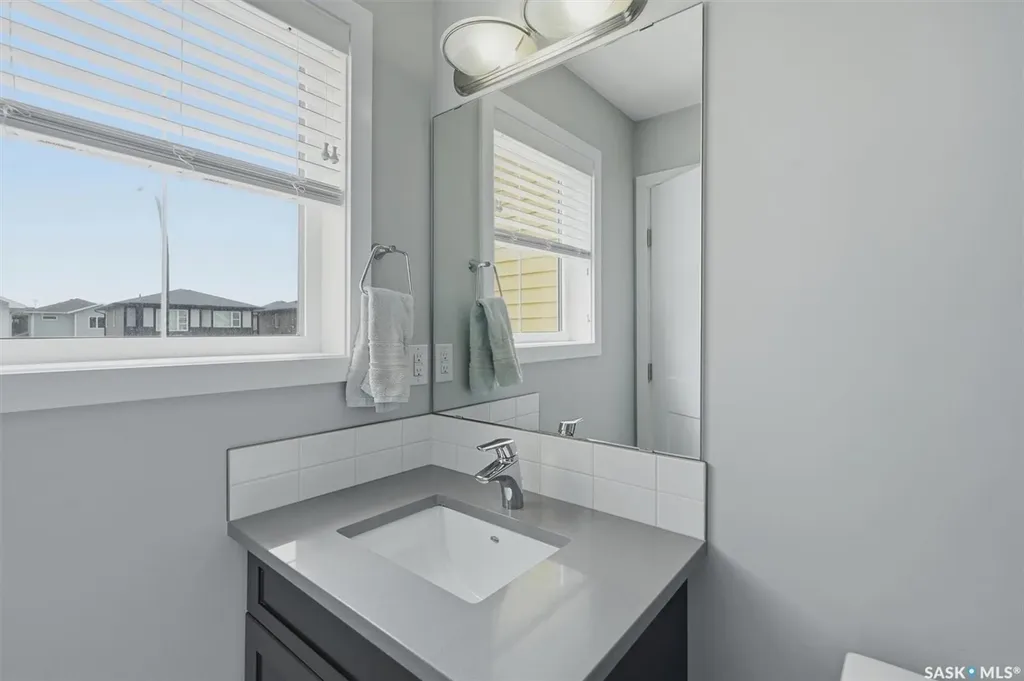 187 Newton Way Saskatoon SK S7V 0N6
