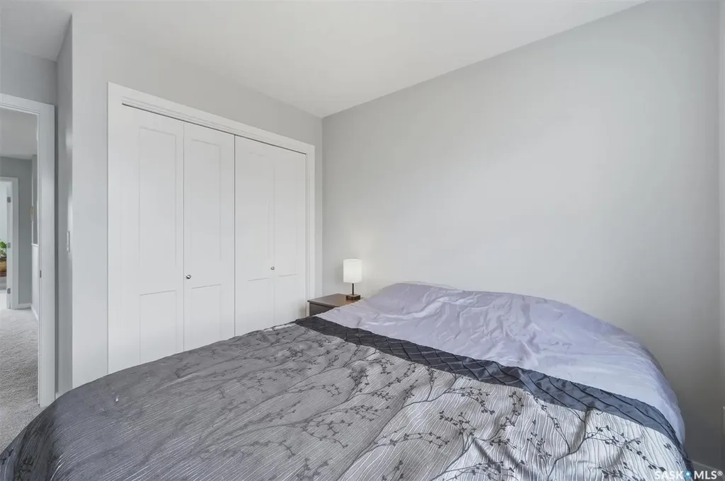 187 Newton Way Saskatoon SK S7V 0N6