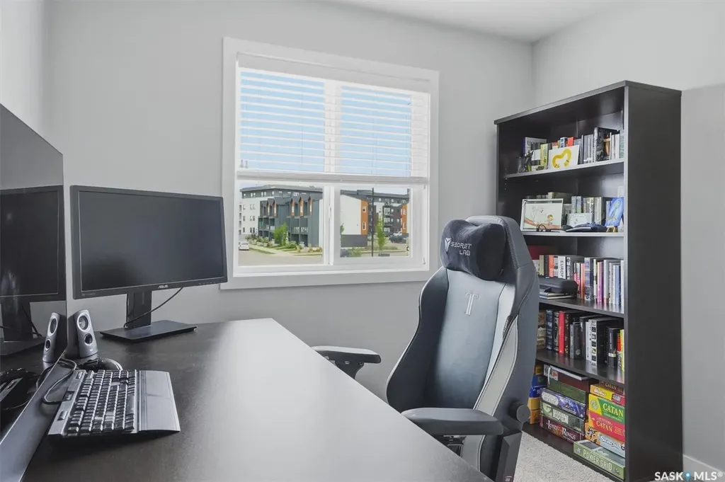 187 Newton Way Saskatoon SK S7V 0N6