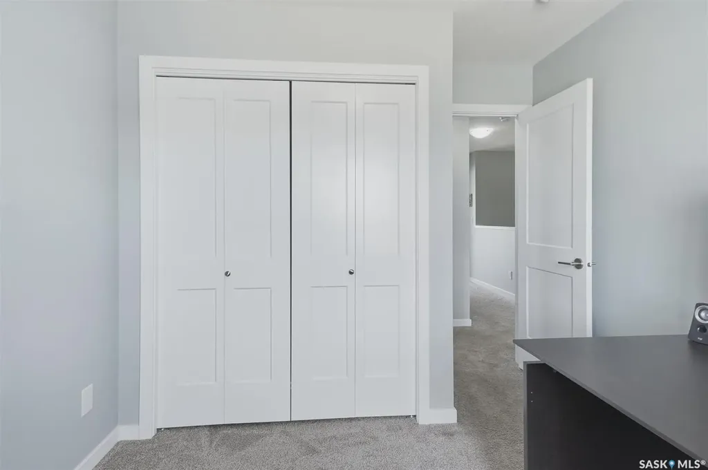 187 Newton Way Saskatoon SK S7V 0N6