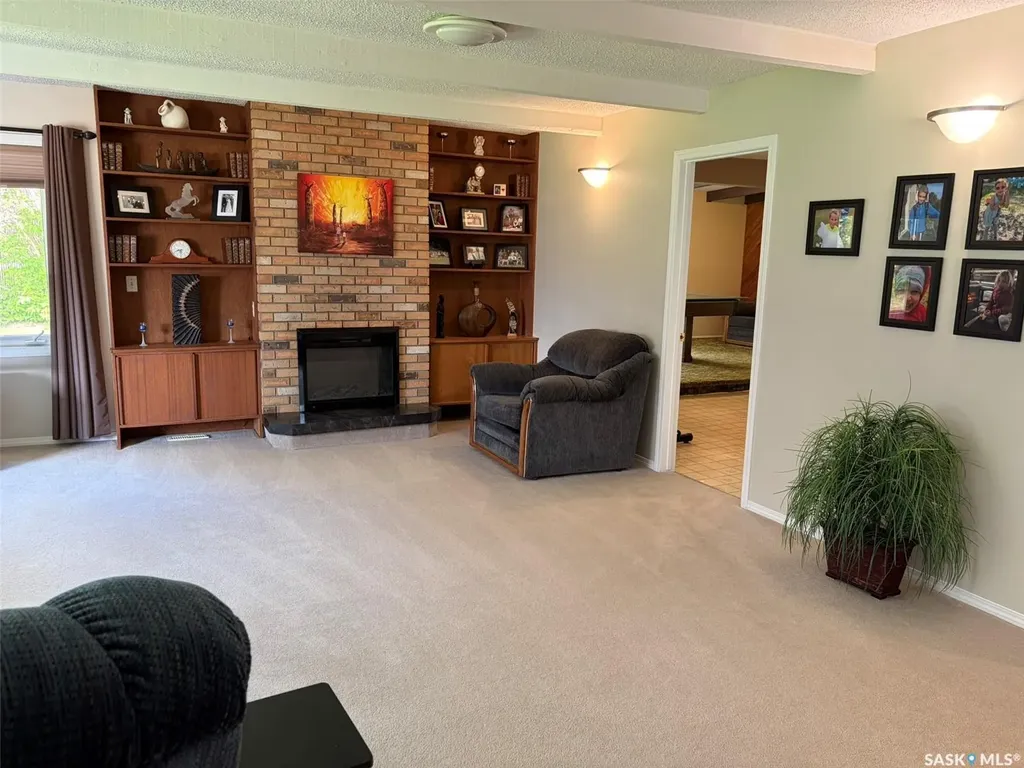 310 34th Street W Prince Albert SK S6V 8B8