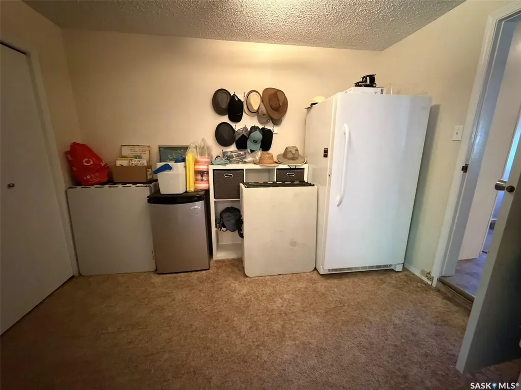 310 34th Street W Prince Albert SK S6V 8B8