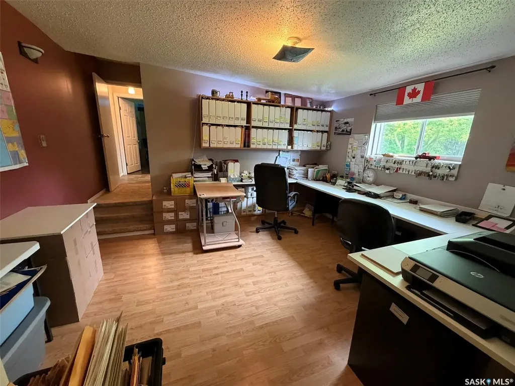 310 34th Street W Prince Albert SK S6V 8B8