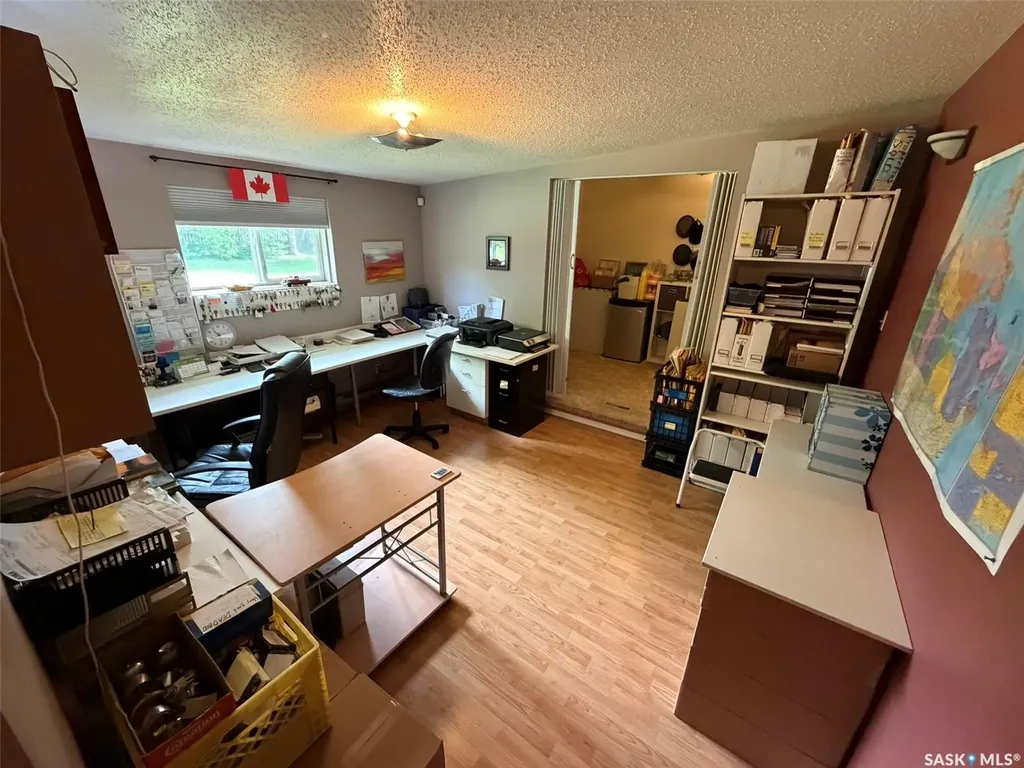 310 34th Street W Prince Albert SK S6V 8B8