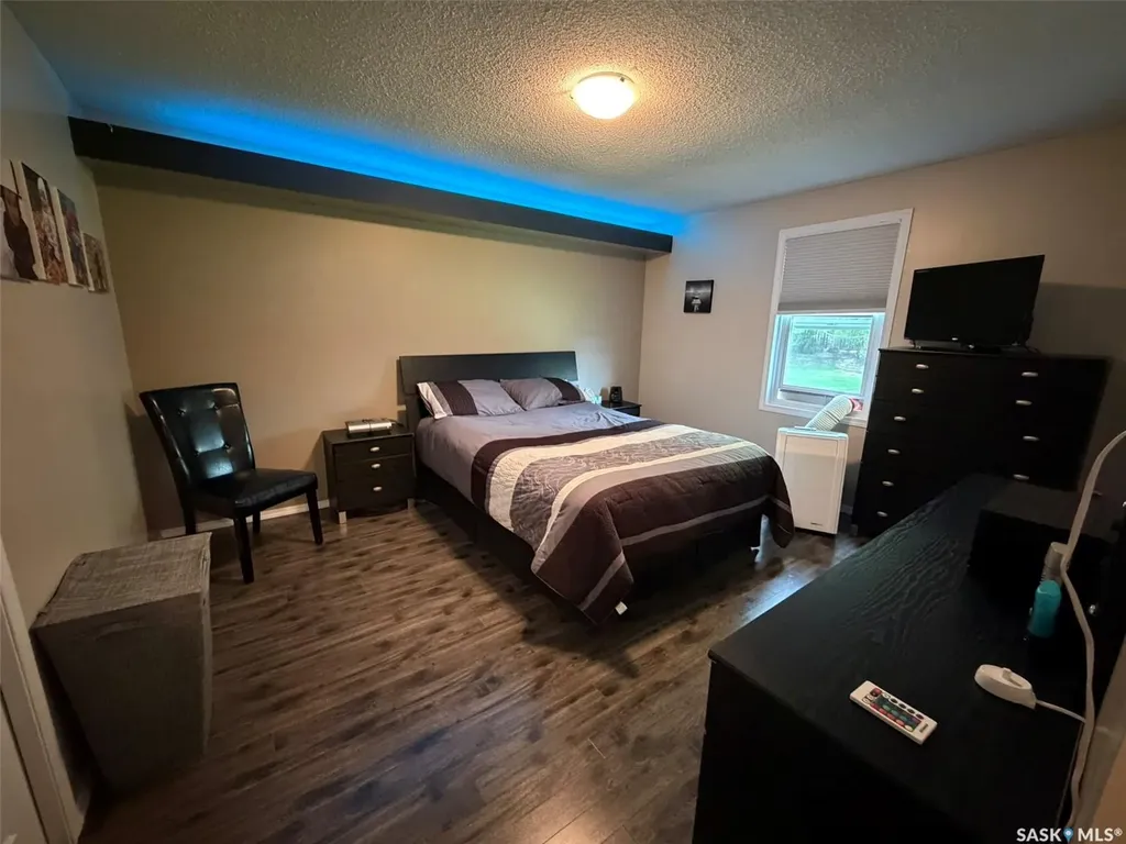 310 34th Street W Prince Albert SK S6V 8B8