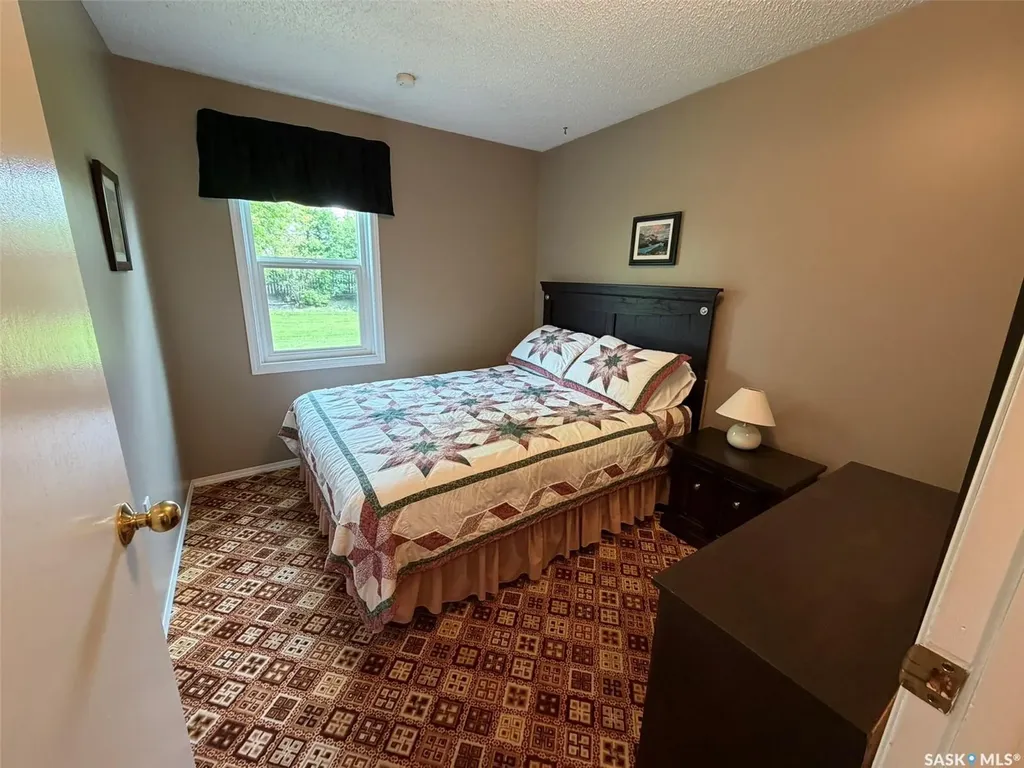 310 34th Street W Prince Albert SK S6V 8B8