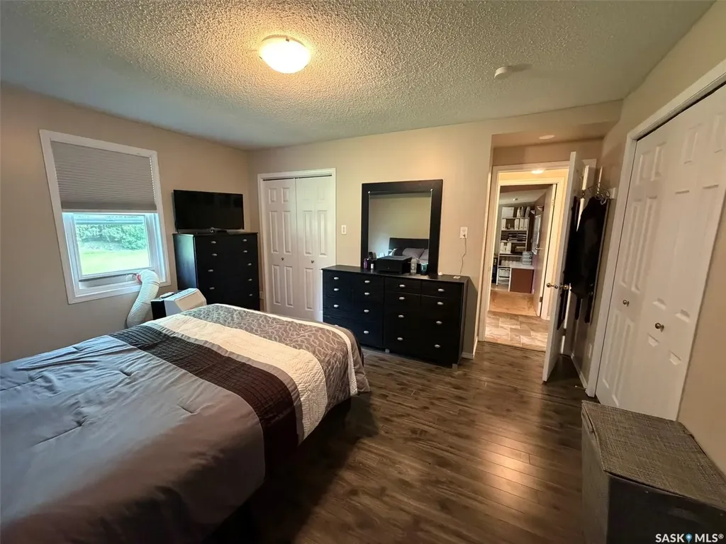 310 34th Street W Prince Albert SK S6V 8B8