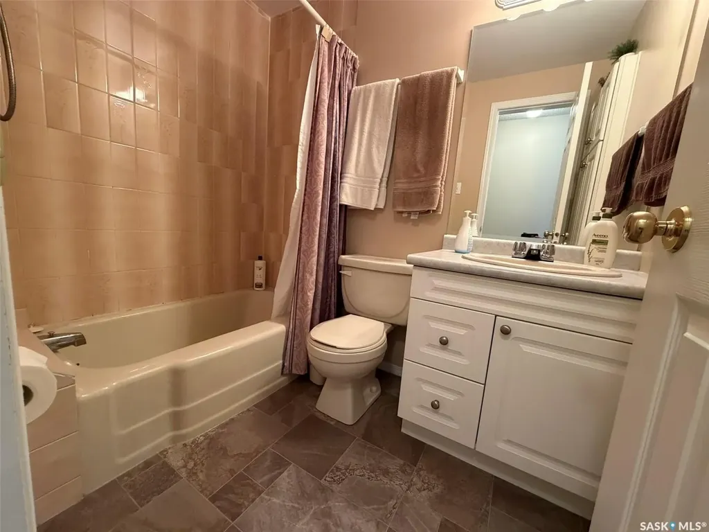 310 34th Street W Prince Albert SK S6V 8B8