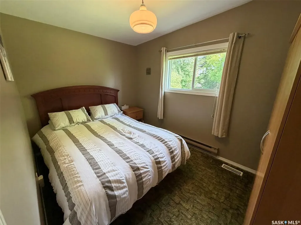 310 34th Street W Prince Albert SK S6V 8B8