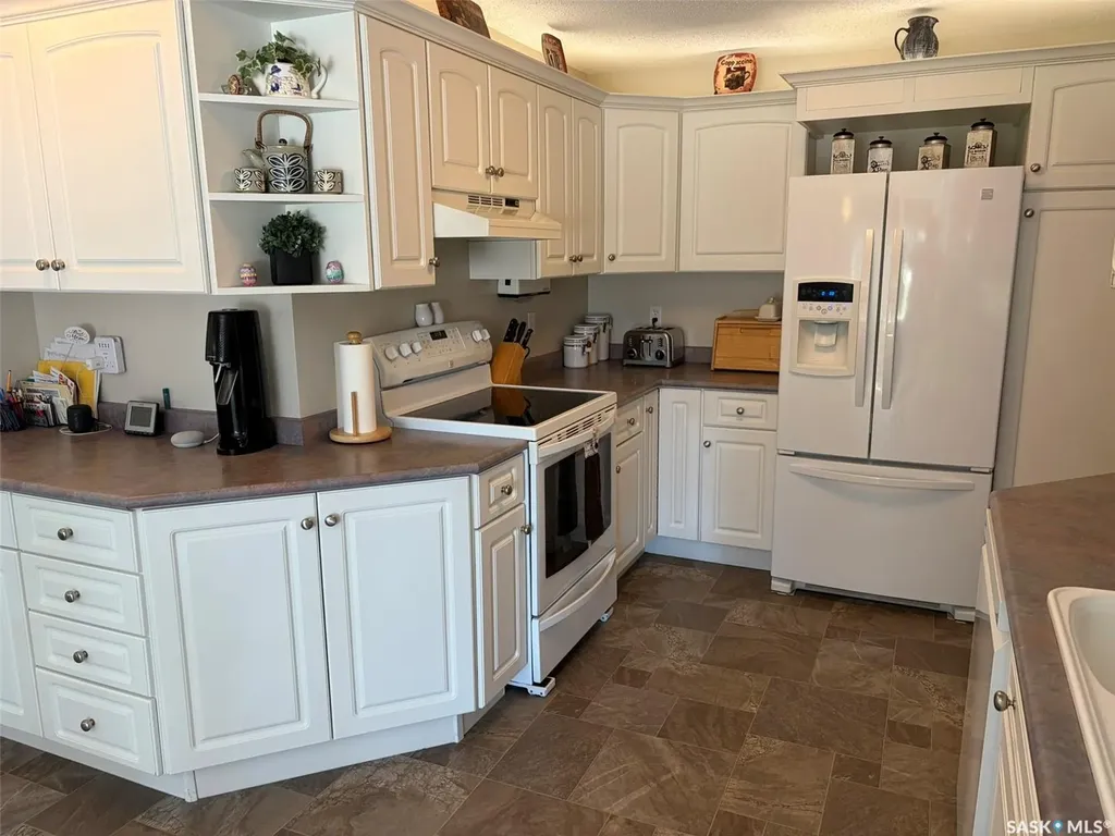 310 34th Street W Prince Albert SK S6V 8B8