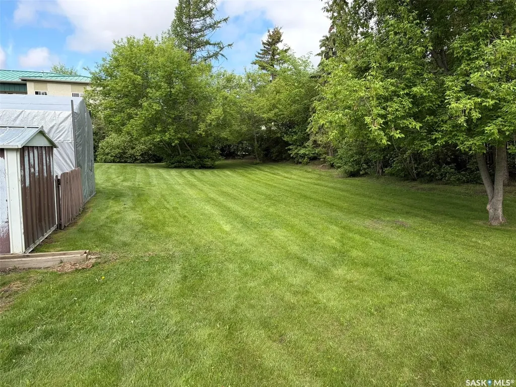 310 34th Street W Prince Albert SK S6V 8B8