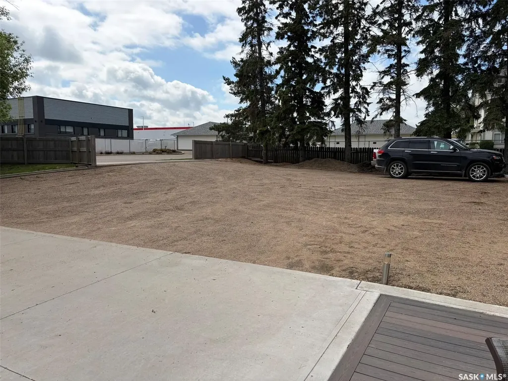 310 34th Street W Prince Albert SK S6V 8B8