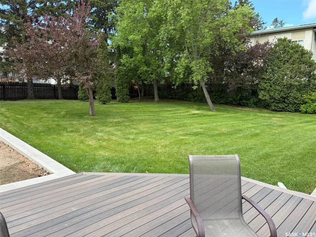 310 34th Street W Prince Albert SK S6V 8B8