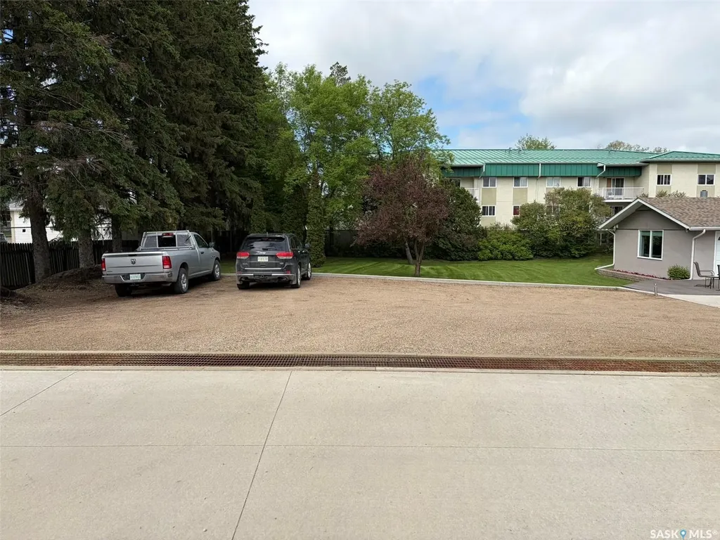 310 34th Street W Prince Albert SK S6V 8B8