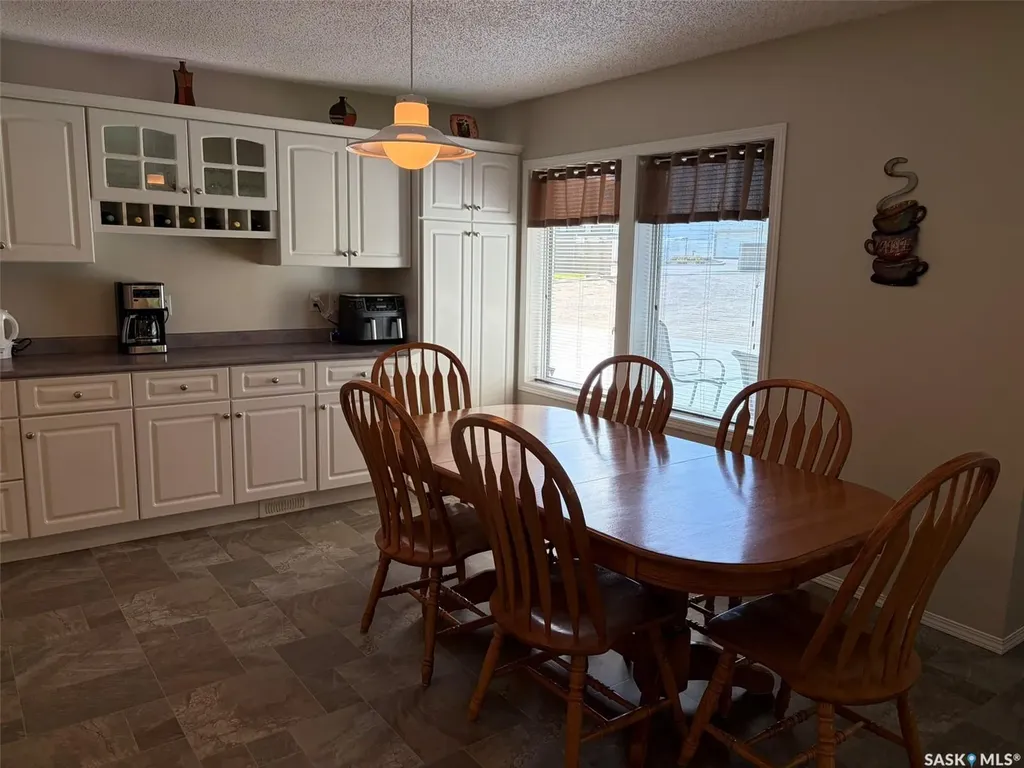 310 34th Street W Prince Albert SK S6V 8B8