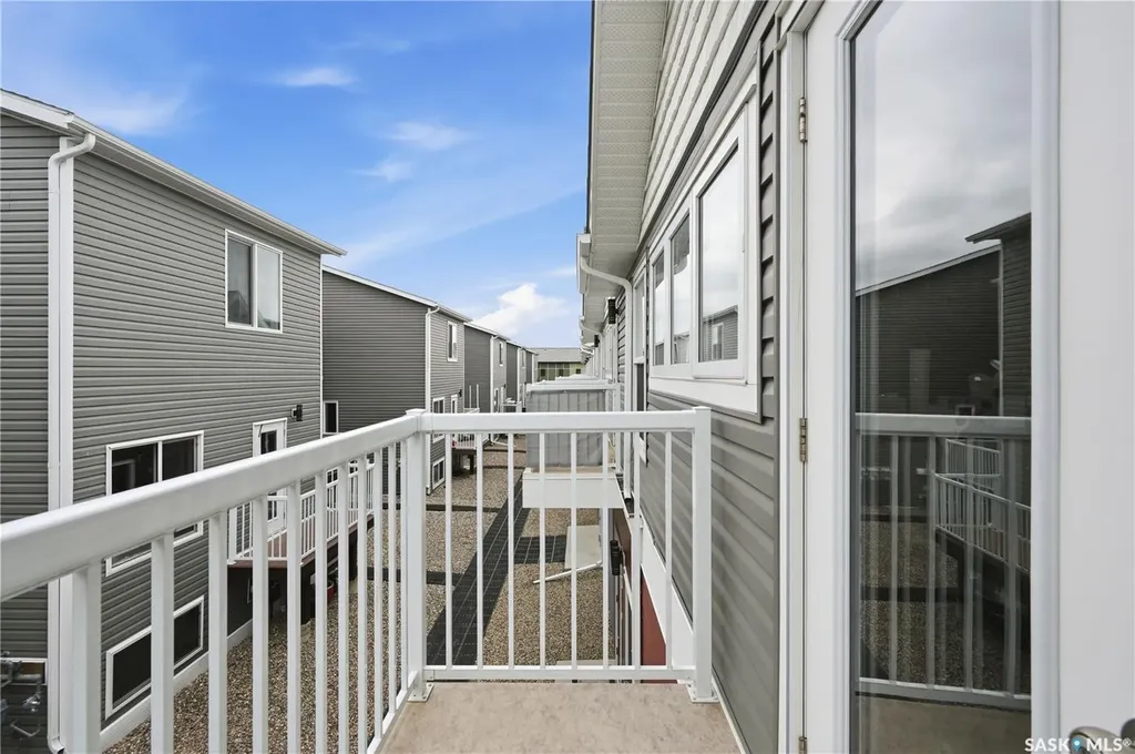 401 L Avenue S Saskatoon SK S7M 5Y6