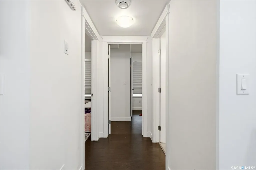 401 L Avenue S Saskatoon SK S7M 5Y6