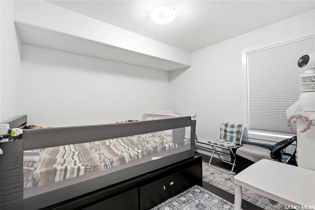 401 L Avenue S Saskatoon SK S7M 5Y6