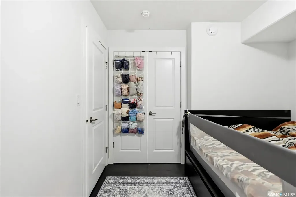 401 L Avenue S Saskatoon SK S7M 5Y6