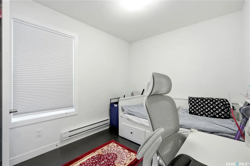 401 L Avenue S Saskatoon SK S7M 5Y6