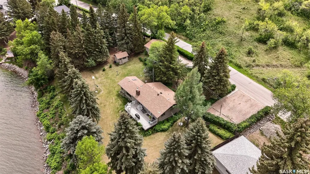 608 Tatanka Drive Sun Valley SK S0H 2X0