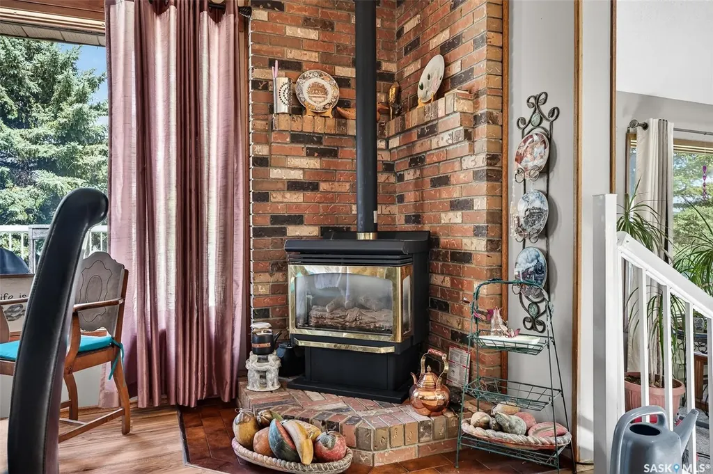 608 Tatanka Drive Sun Valley SK S0H 2X0