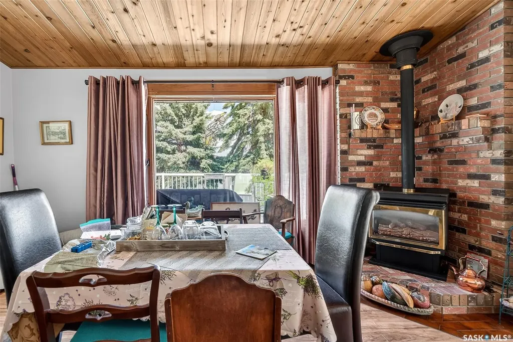 608 Tatanka Drive Sun Valley SK S0H 2X0