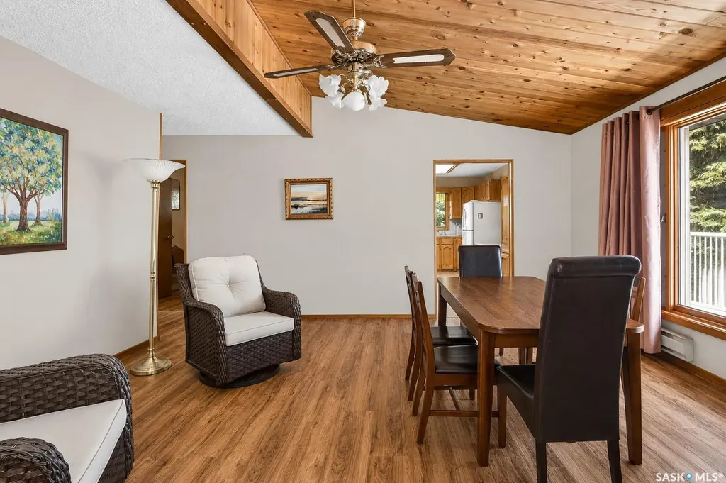 608 Tatanka Drive Sun Valley SK S0H 2X0