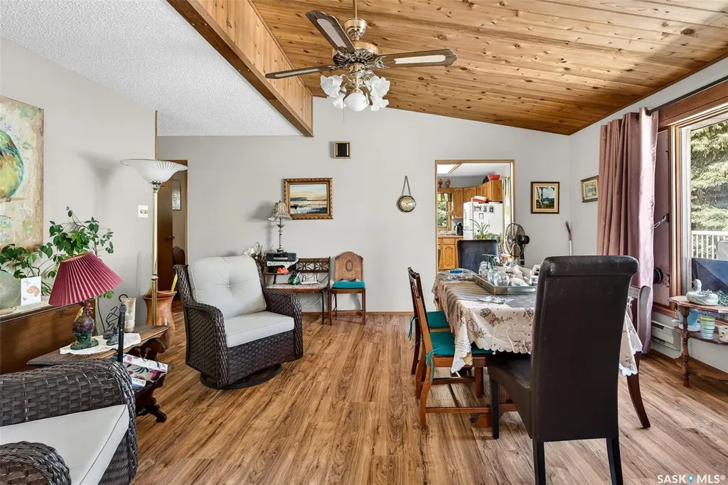 608 Tatanka Drive Sun Valley SK S0H 2X0