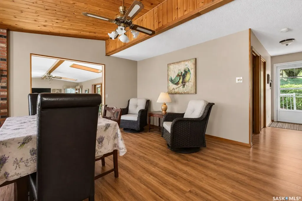 608 Tatanka Drive Sun Valley SK S0H 2X0