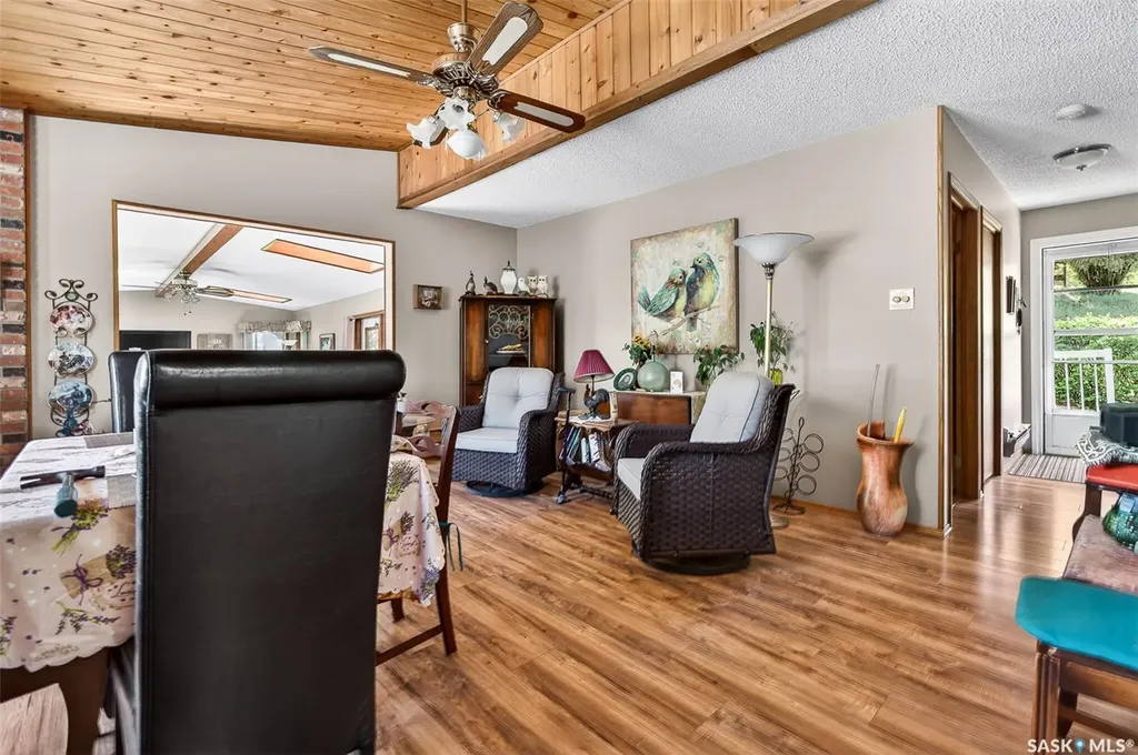 608 Tatanka Drive Sun Valley SK S0H 2X0
