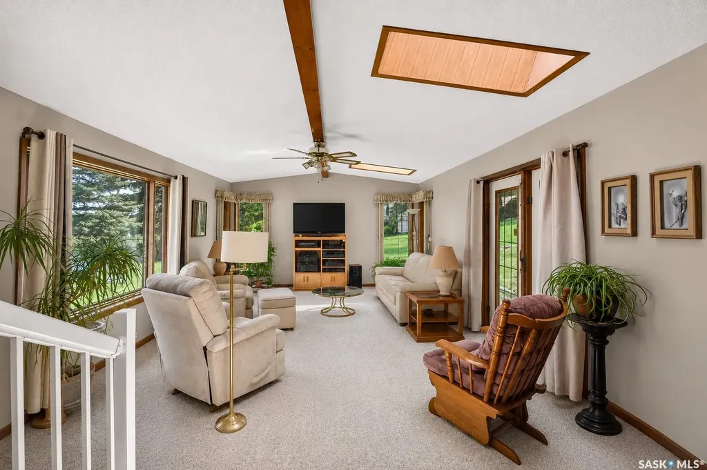 608 Tatanka Drive Sun Valley SK S0H 2X0