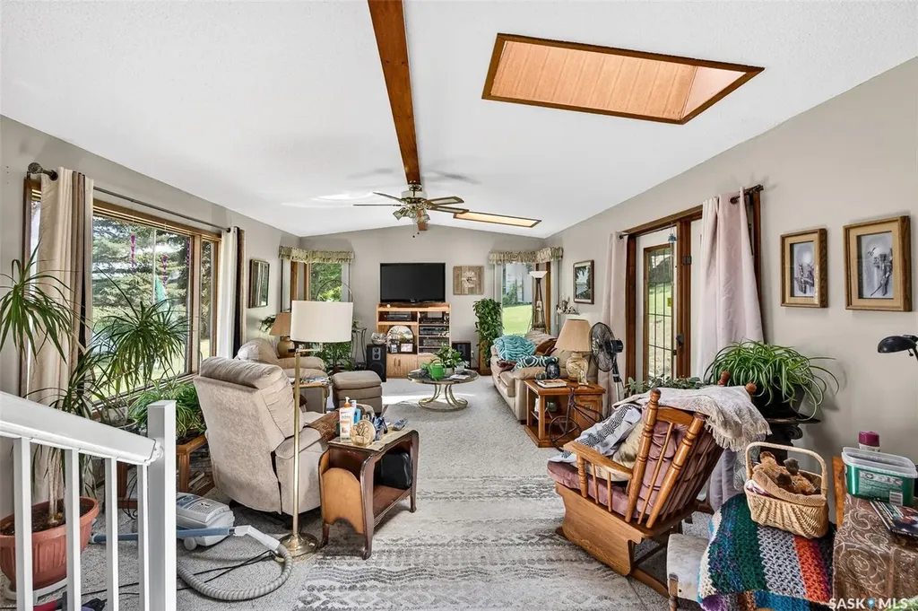 608 Tatanka Drive Sun Valley SK S0H 2X0