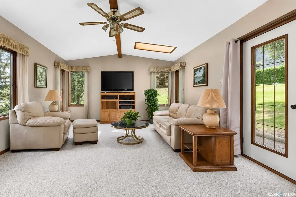 608 Tatanka Drive Sun Valley SK S0H 2X0