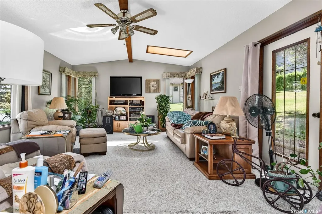 608 Tatanka Drive Sun Valley SK S0H 2X0