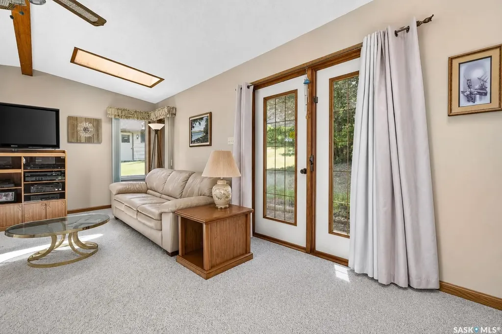 608 Tatanka Drive Sun Valley SK S0H 2X0