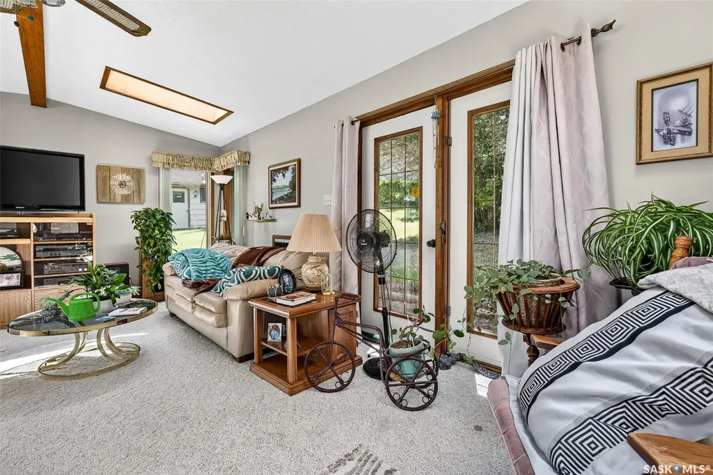 608 Tatanka Drive Sun Valley SK S0H 2X0