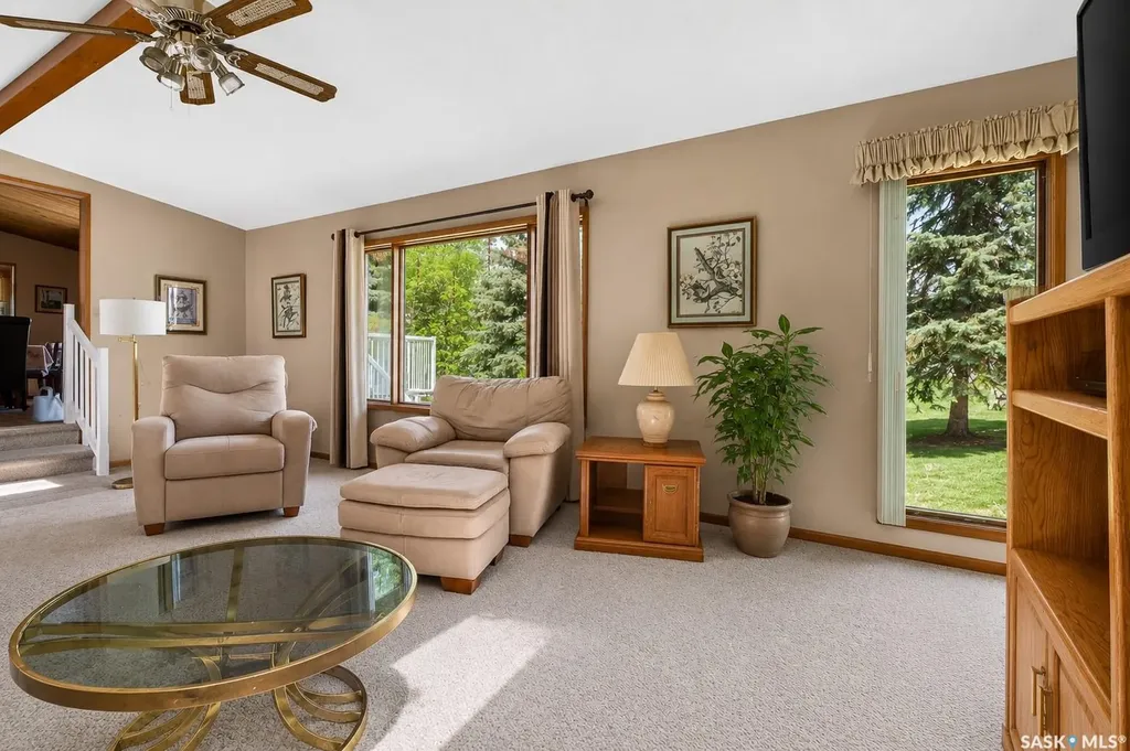 608 Tatanka Drive Sun Valley SK S0H 2X0