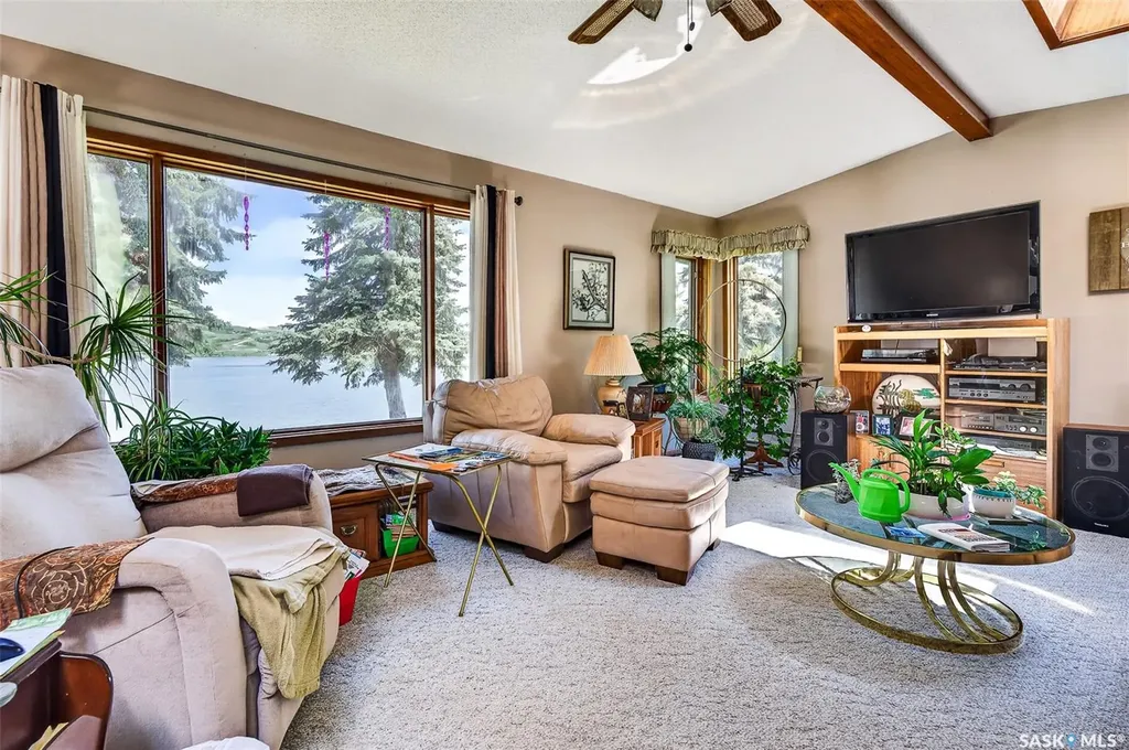 608 Tatanka Drive Sun Valley SK S0H 2X0