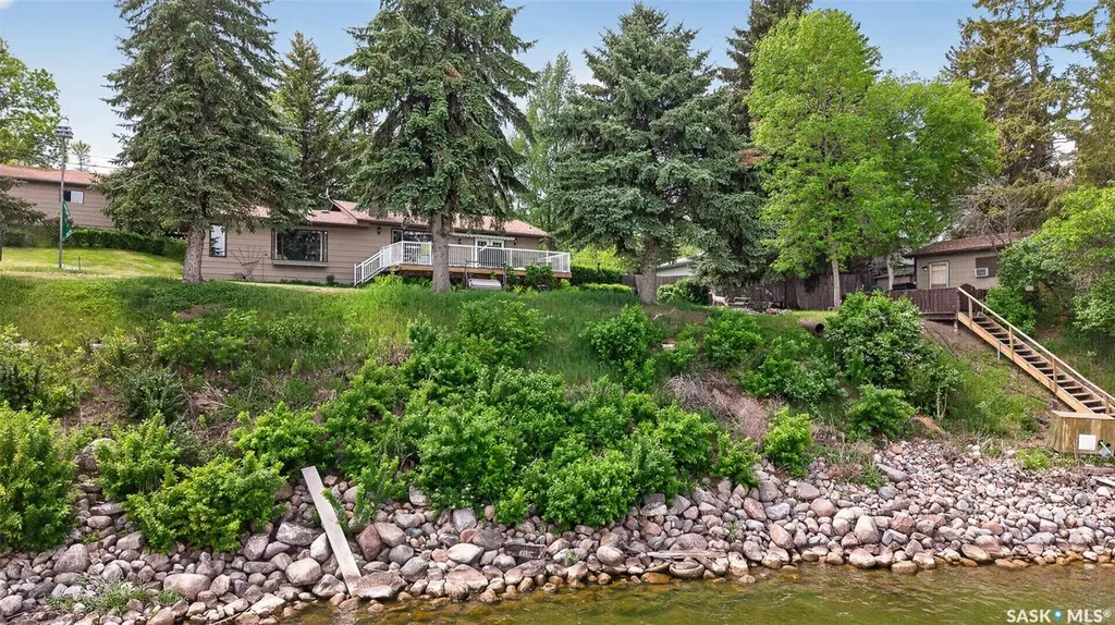 608 Tatanka Drive Sun Valley SK S0H 2X0