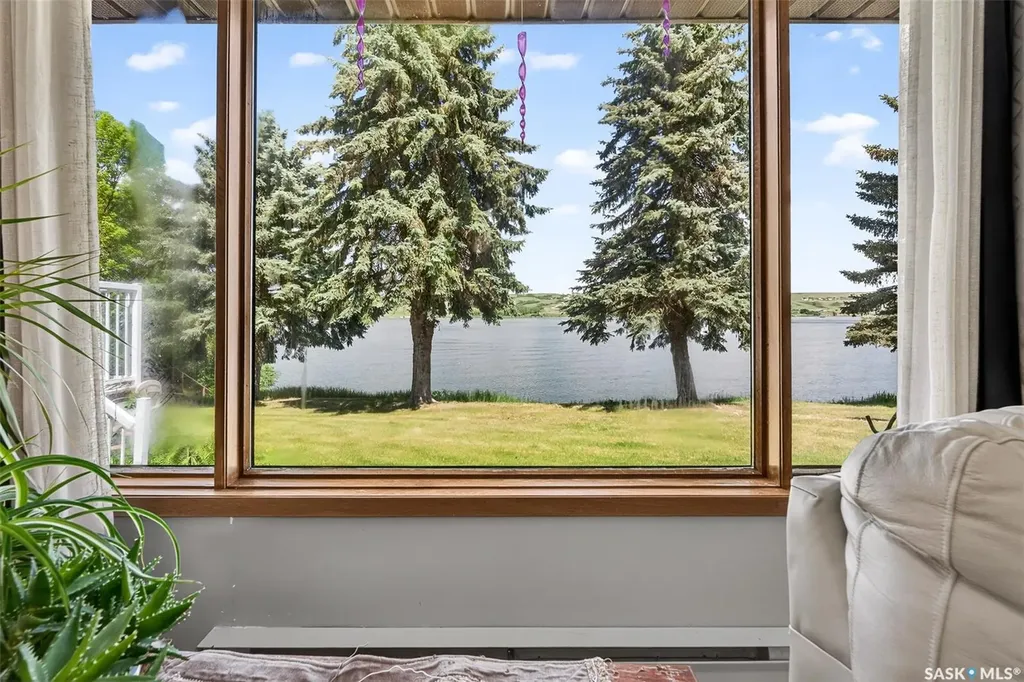 608 Tatanka Drive Sun Valley SK S0H 2X0