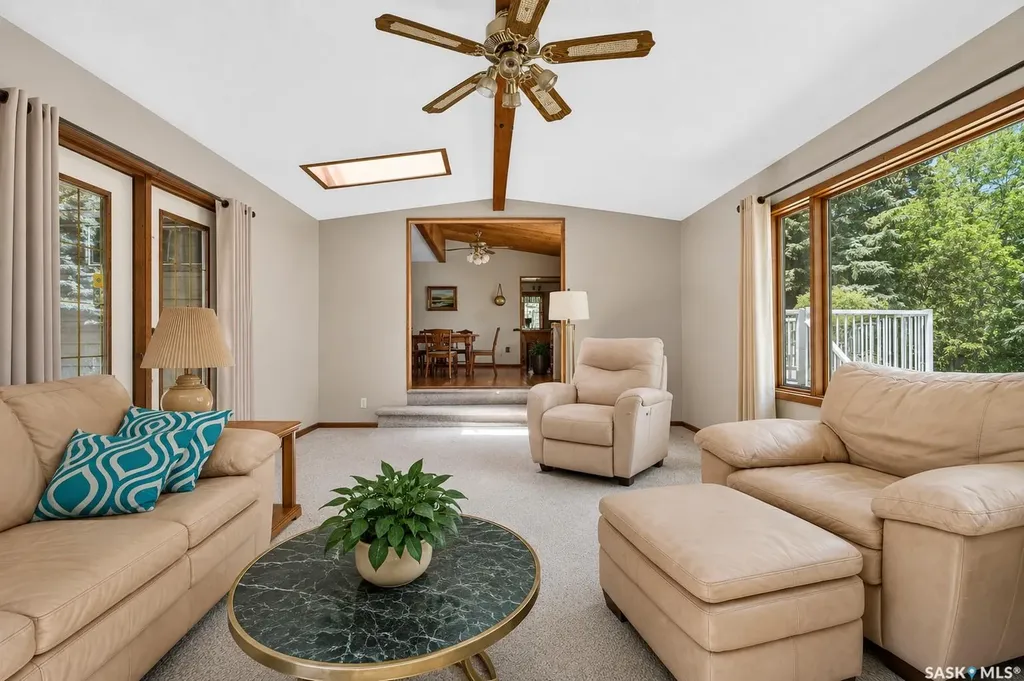 608 Tatanka Drive Sun Valley SK S0H 2X0