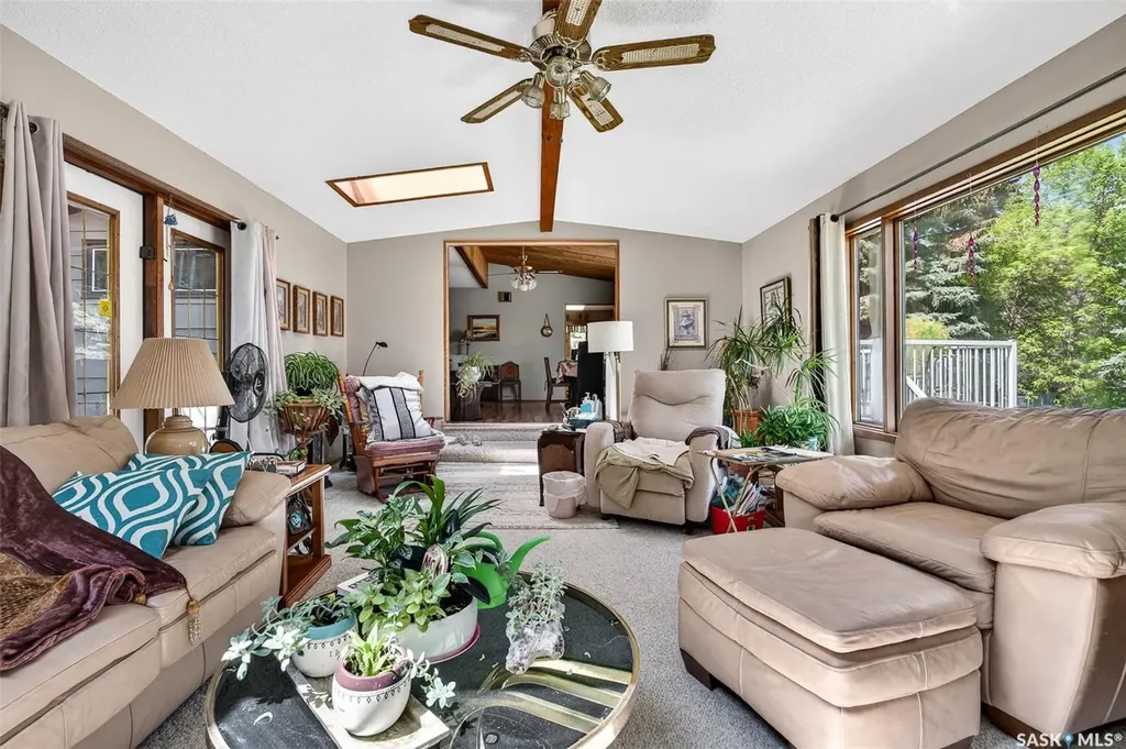 608 Tatanka Drive Sun Valley SK S0H 2X0