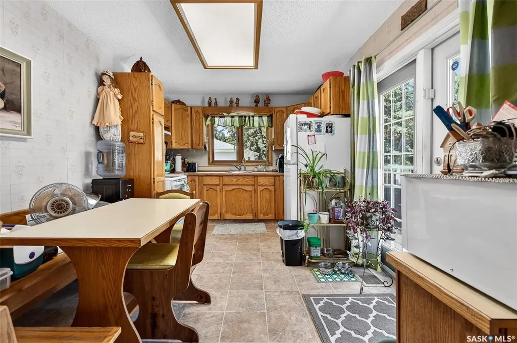 608 Tatanka Drive Sun Valley SK S0H 2X0