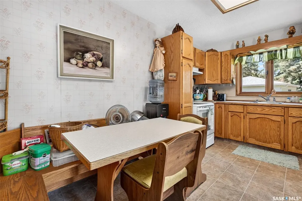 608 Tatanka Drive Sun Valley SK S0H 2X0